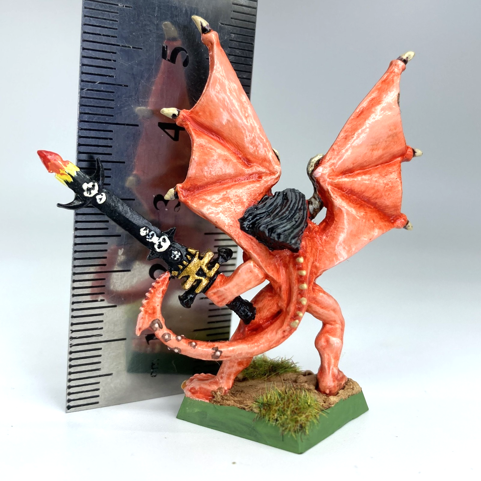 c67f95ca-8a41-4a40-82a6-43cbce4f3db1