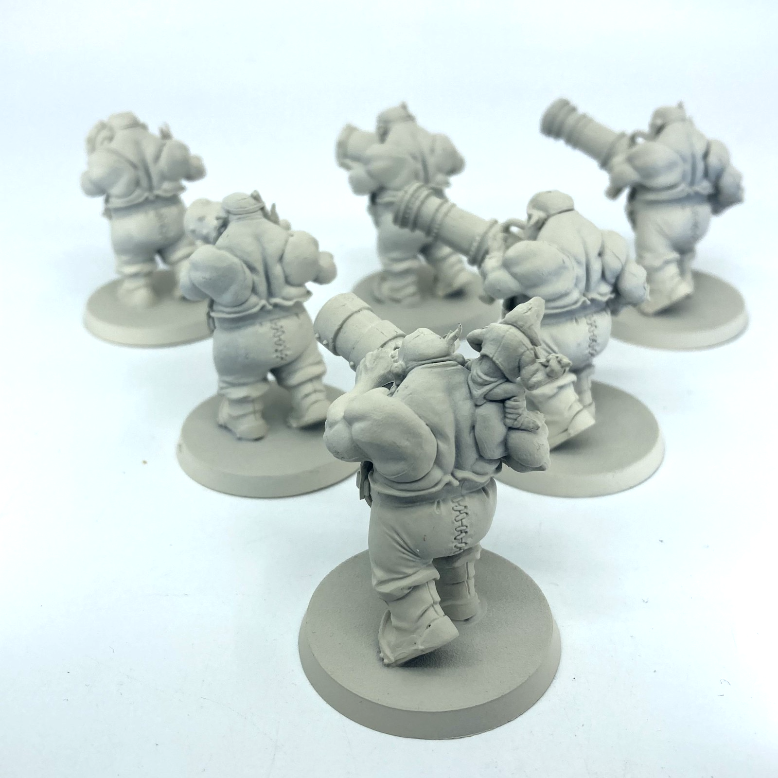 c683f4f2-e01f-469f-9834-eb31ee7489f3