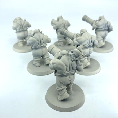 c683f4f2-e01f-469f-9834-eb31ee7489f3