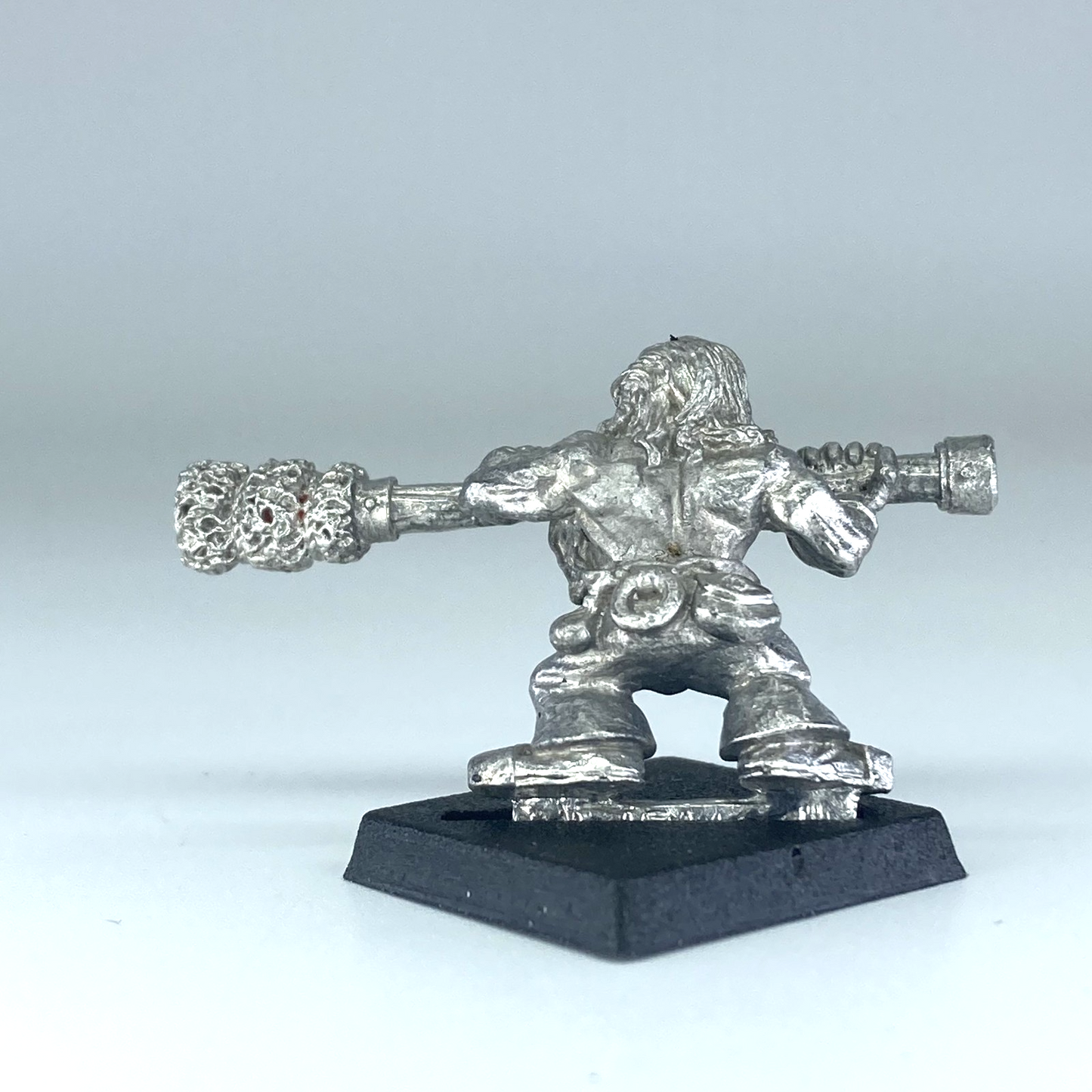 c6840b50-923a-4663-9cab-ccfb61d65dbc