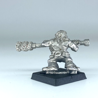 c6840b50-923a-4663-9cab-ccfb61d65dbc