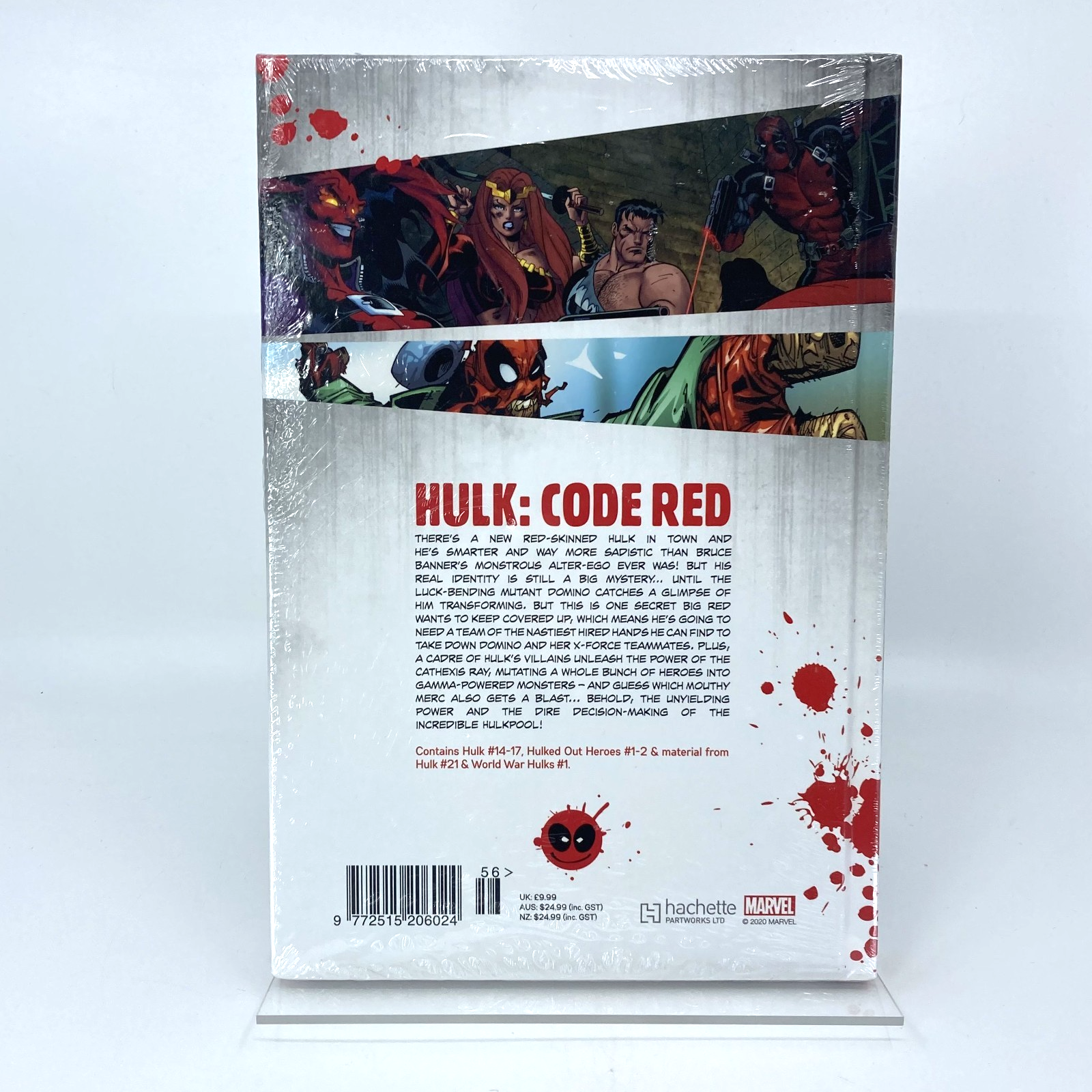 c6845eba-2d4b-4fd0-b6c0-5aaeb6094fae