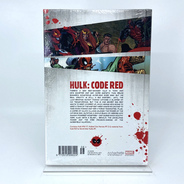 c6845eba-2d4b-4fd0-b6c0-5aaeb6094fae