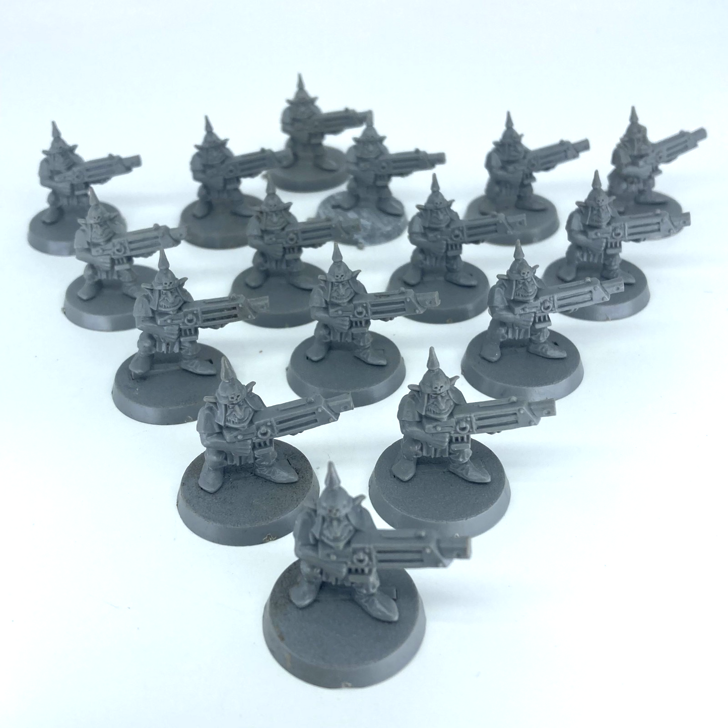 c684c109-d984-4de8-8880-4b4ba6a041df