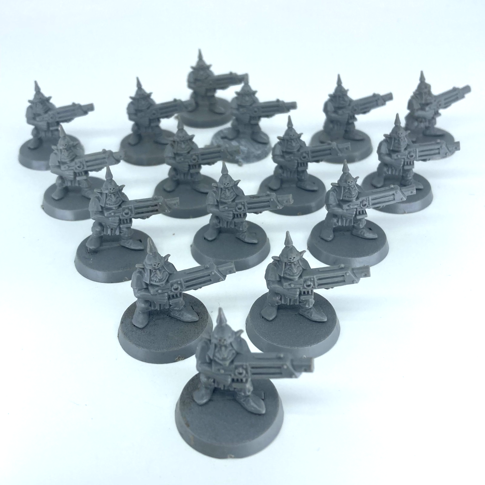 c684c109-d984-4de8-8880-4b4ba6a041df