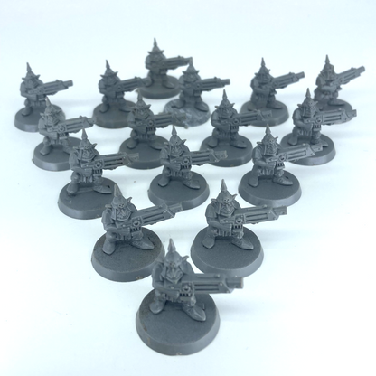 c684c109-d984-4de8-8880-4b4ba6a041df