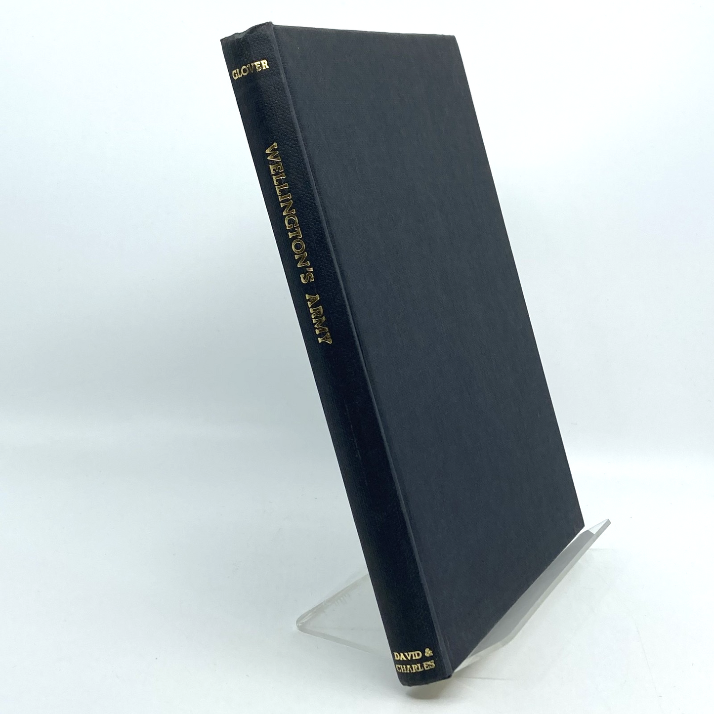 c684d5fd-c0f8-4eac-9f9e-e729fc728708