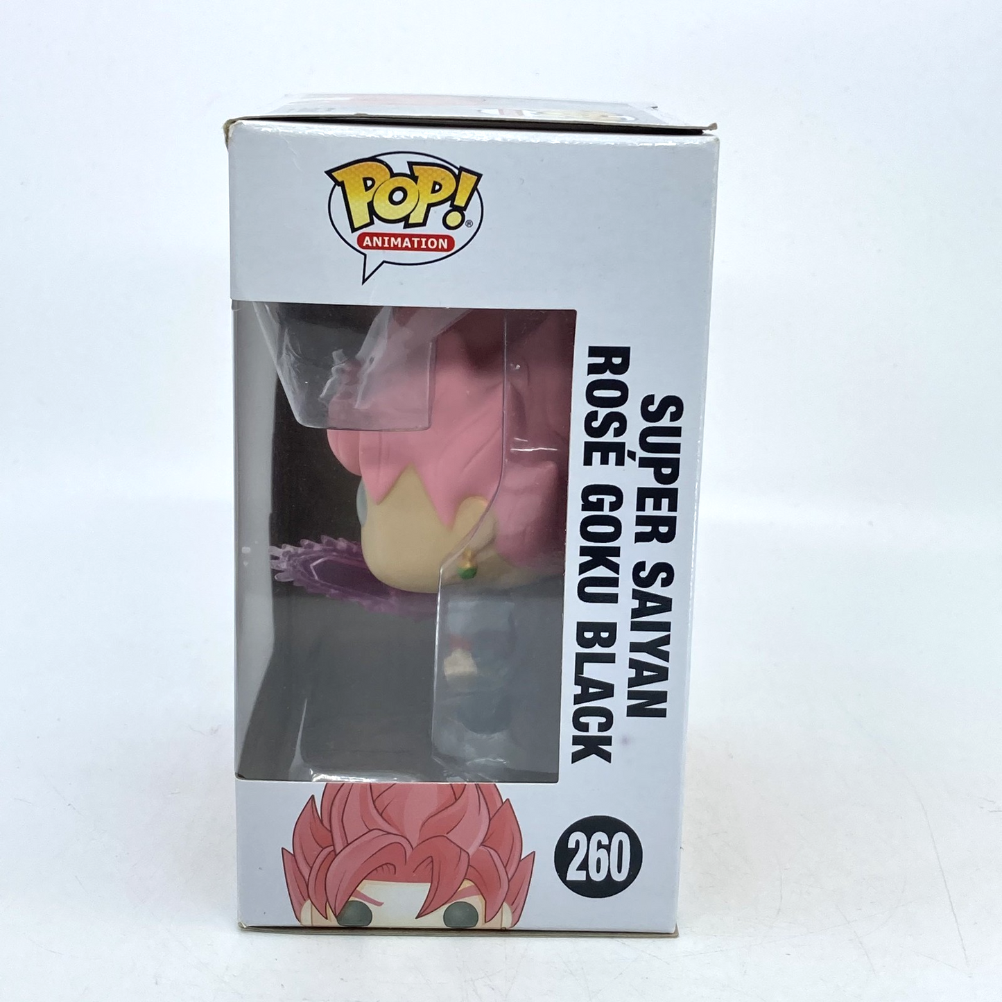 c68986ef-45fa-4bc2-8571-a0ebdd9ede70