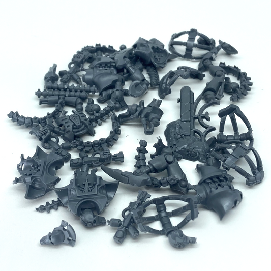 c68a28c7-8689-48ed-837e-da723275368e