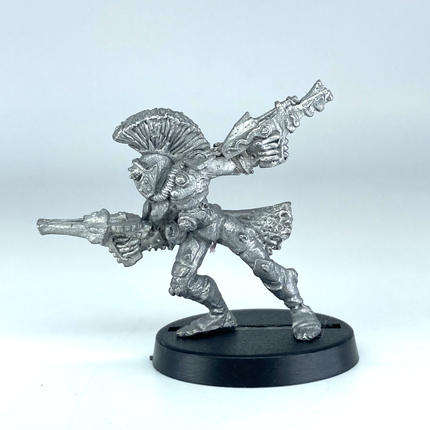 c68b4bc0-12a0-4e84-b60f-9356c1128ec9