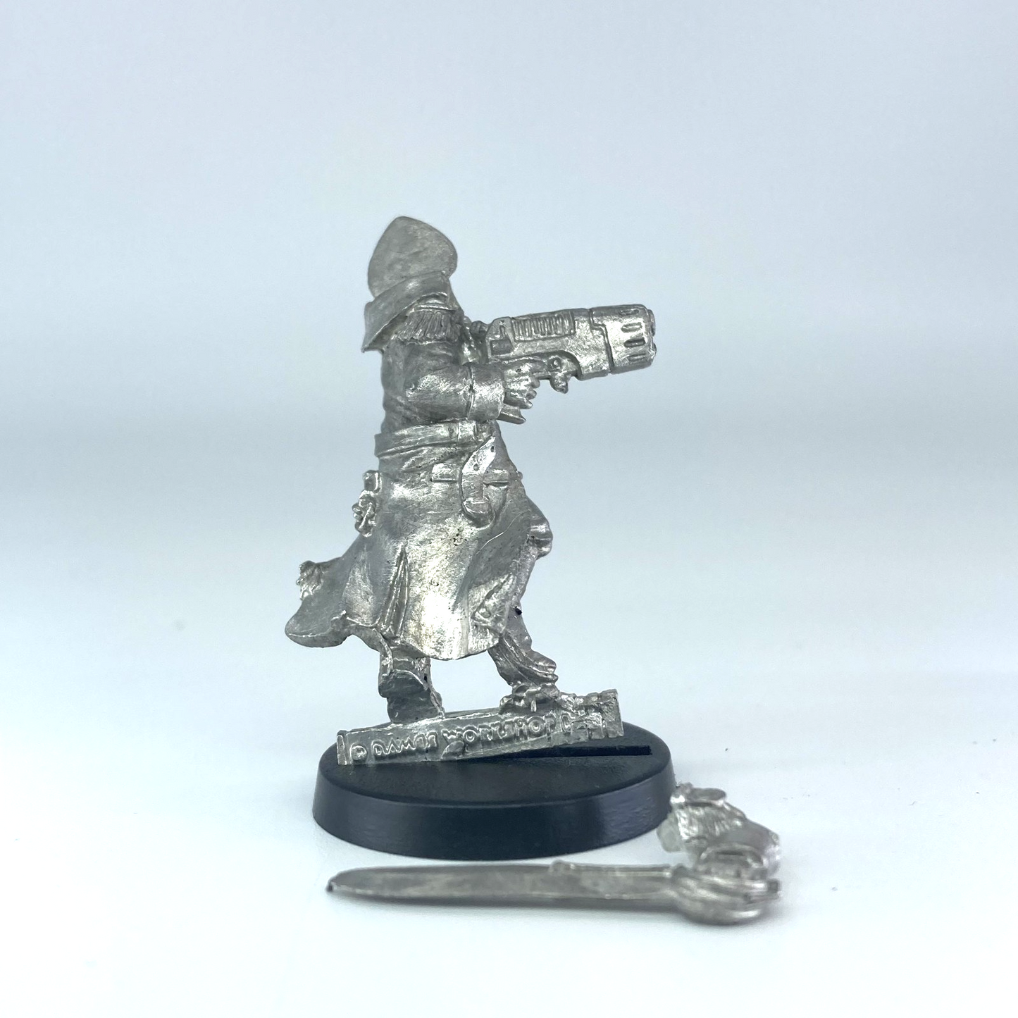 c68bd552-ea1d-4b9f-ac78-7048e8060887