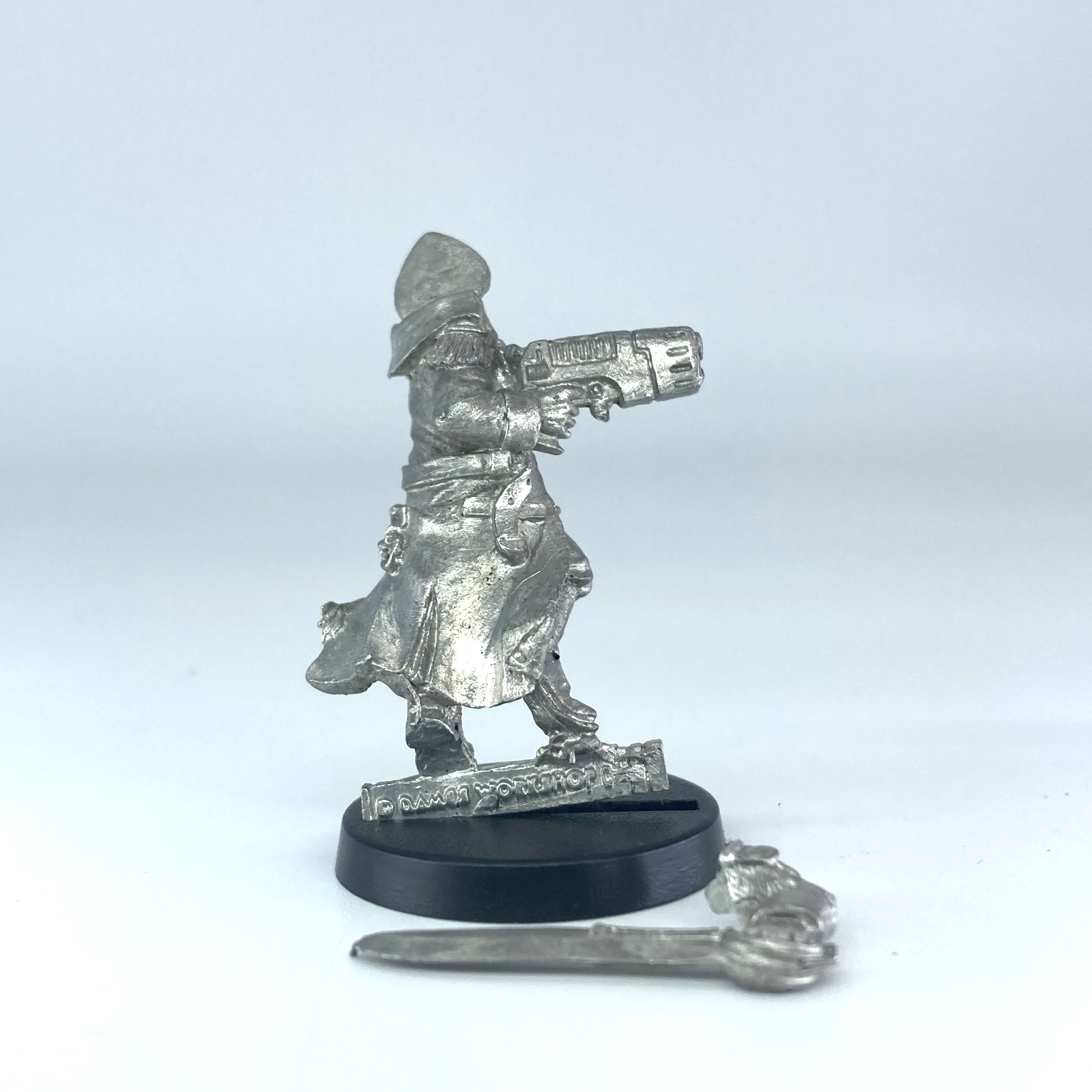 c68bd552-ea1d-4b9f-ac78-7048e8060887