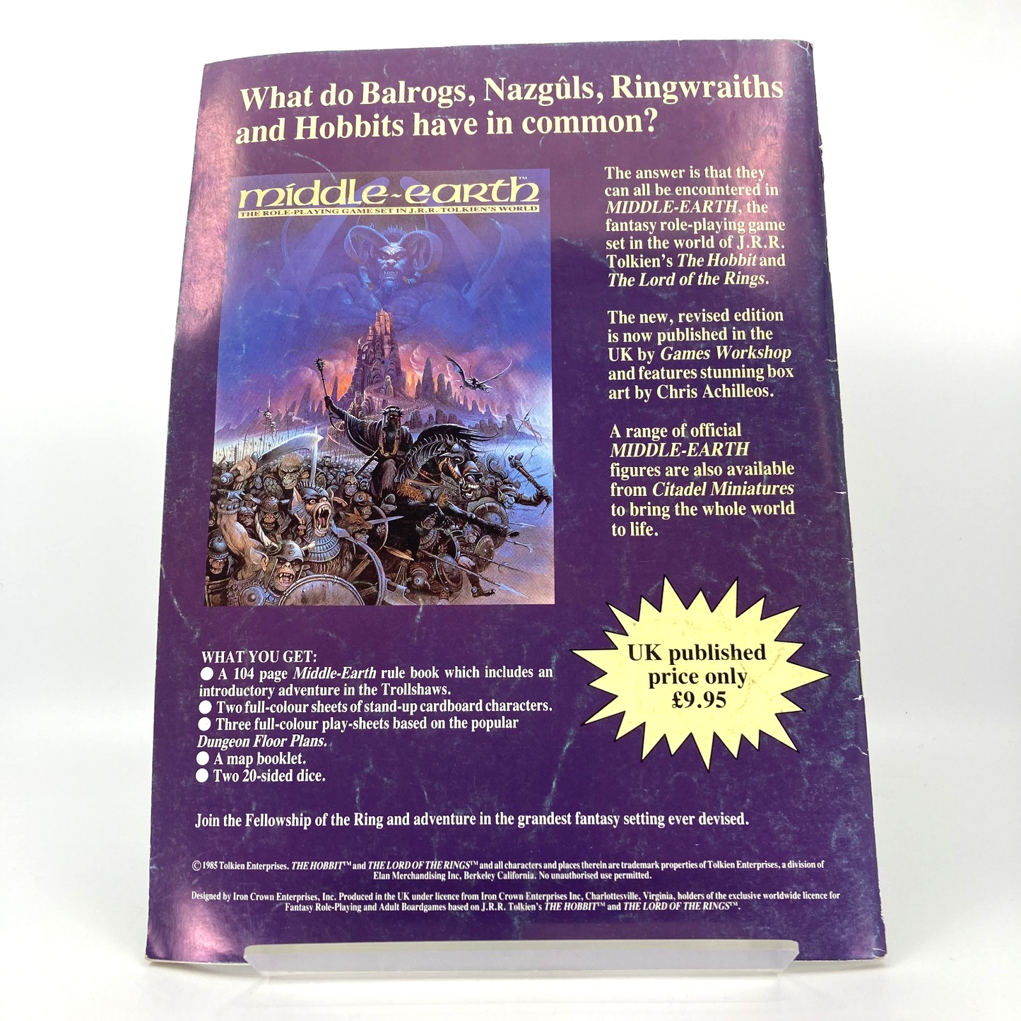 c68c1cb9-473d-48f6-8f00-a4b02acf6fc5