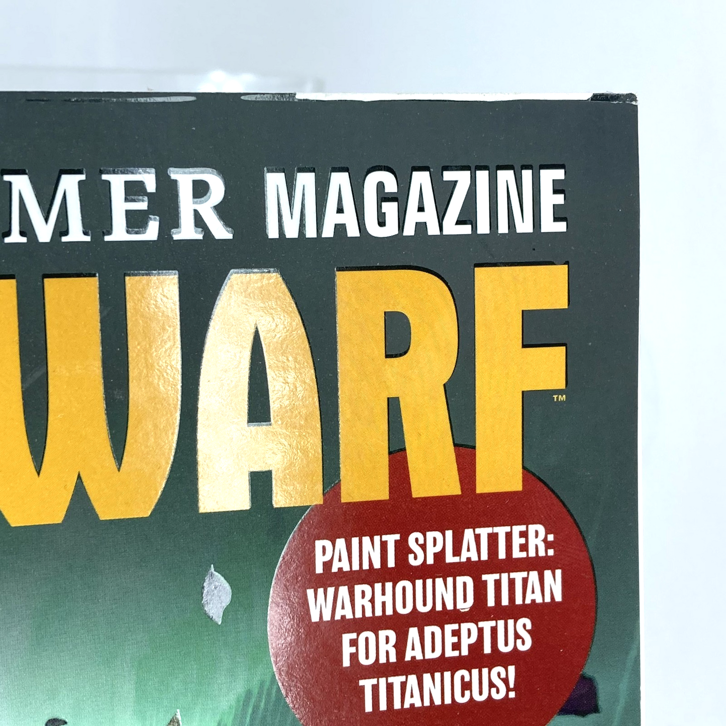 c68d19cc-cd7d-4b05-afd4-6dc1d736459d