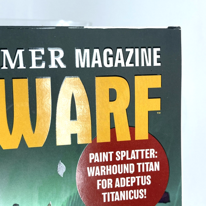 c68d19cc-cd7d-4b05-afd4-6dc1d736459d