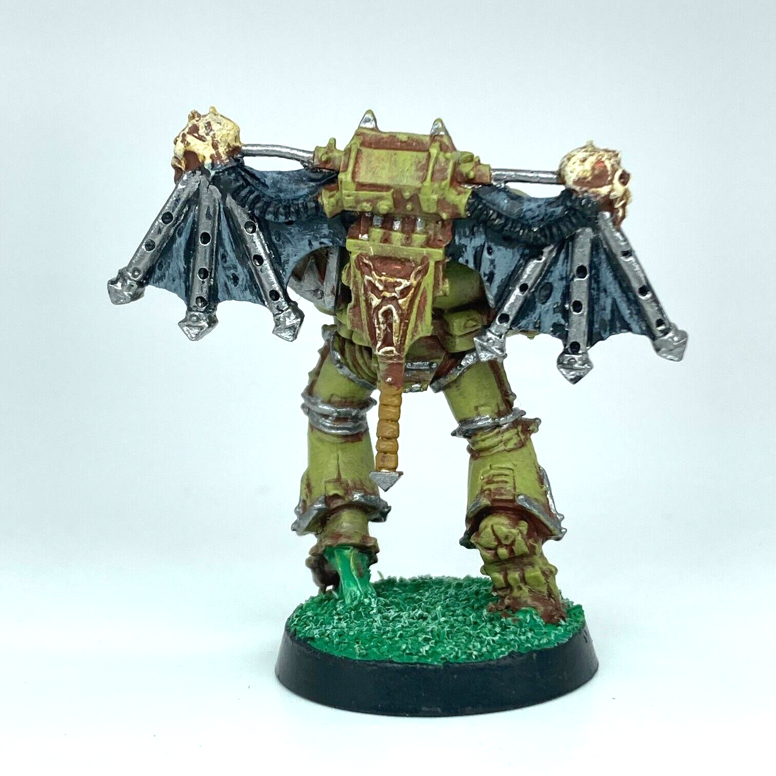 c68fdf15-0b57-4ec0-80cb-afb18abbdb60