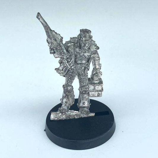 c69766a6-6e6e-4b69-99d9-5ece347010bc