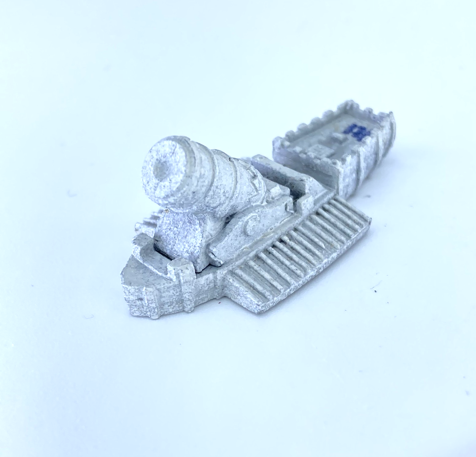 c69814ca-72a3-4033-bb49-aeed66b3c8ba