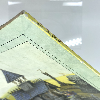 c6992081-bb78-4939-aad5-db1d714a3da0