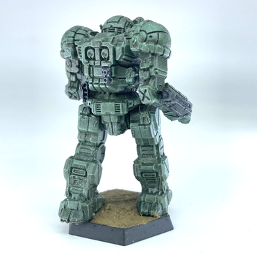 c69a53a1-fcd9-48f0-90cd-7b7c4b875ce0