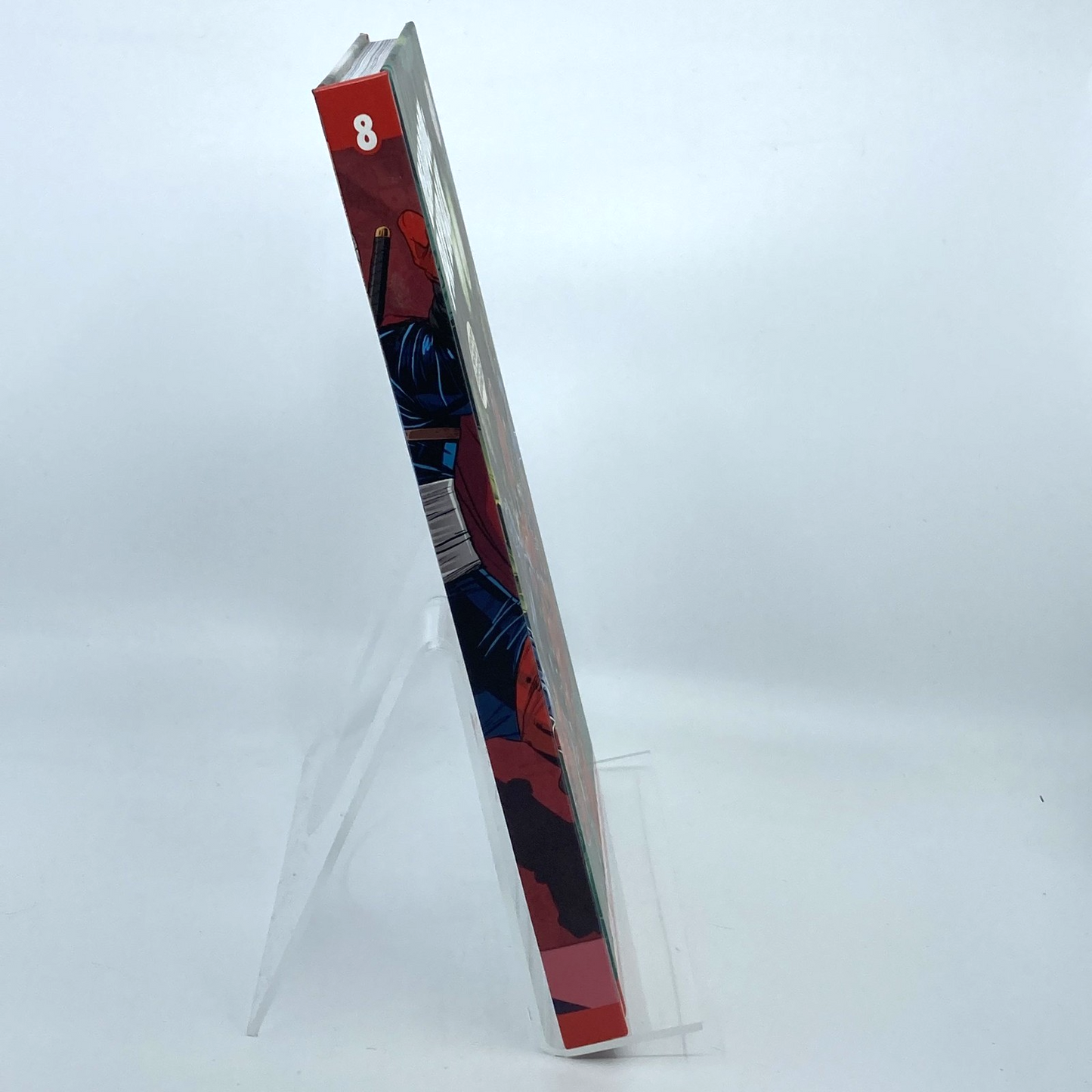 c69e368c-61d1-4329-bfde-27e3e75547cb