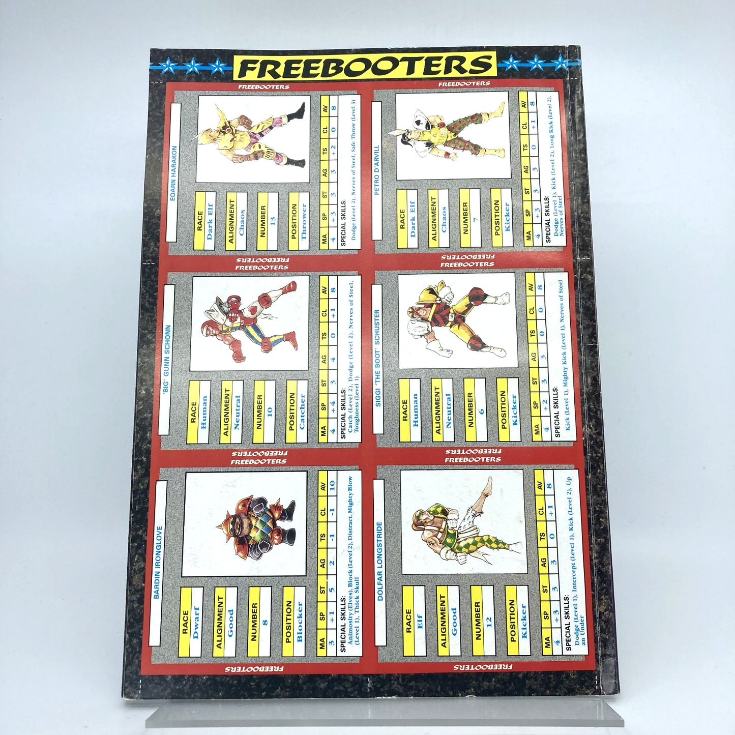 c69f5079-dbd6-46d4-b4d9-cacf09a05645