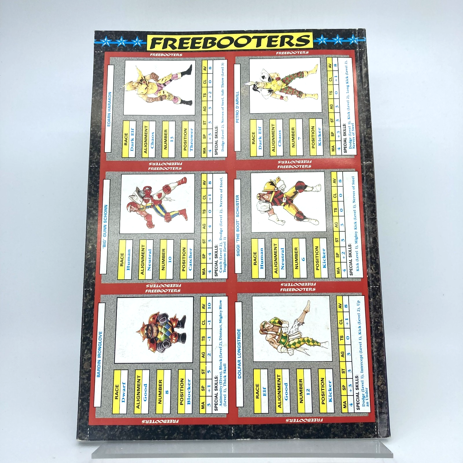 c69f5079-dbd6-46d4-b4d9-cacf09a05645