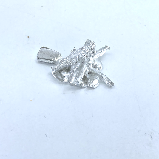 c6a020d1-b660-4427-acba-883fa3c4298e