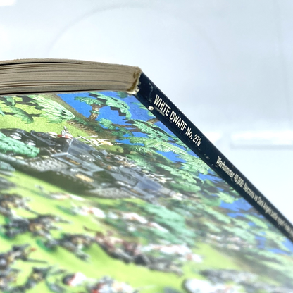 c6a1ca14-657f-4a16-805e-0e38ccba5d7b