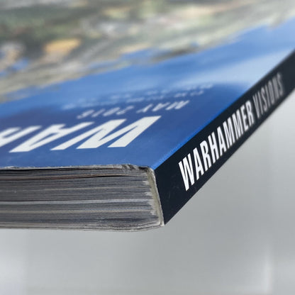 c6a30828-e03b-4afe-be6b-fe8e5c678c28