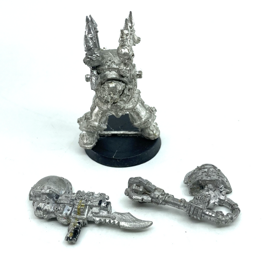 c6a31562-7030-4ef7-9153-8e8b2a22591e