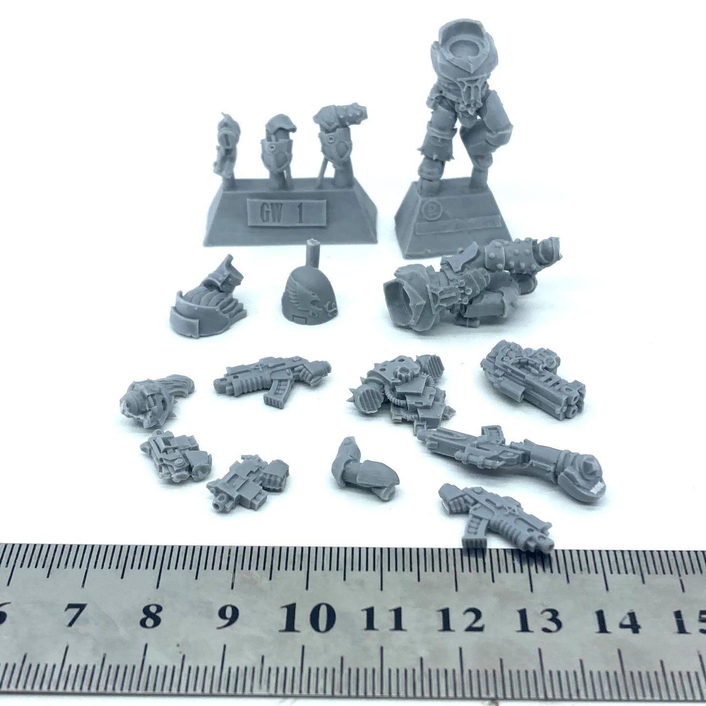 c6a53178-9440-481a-a817-d6b1a7a76bb7