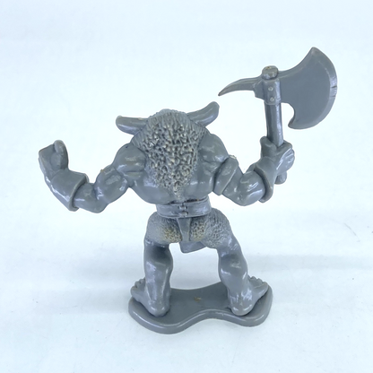 c6a582e6-978c-4063-8b94-82a25a855ce2