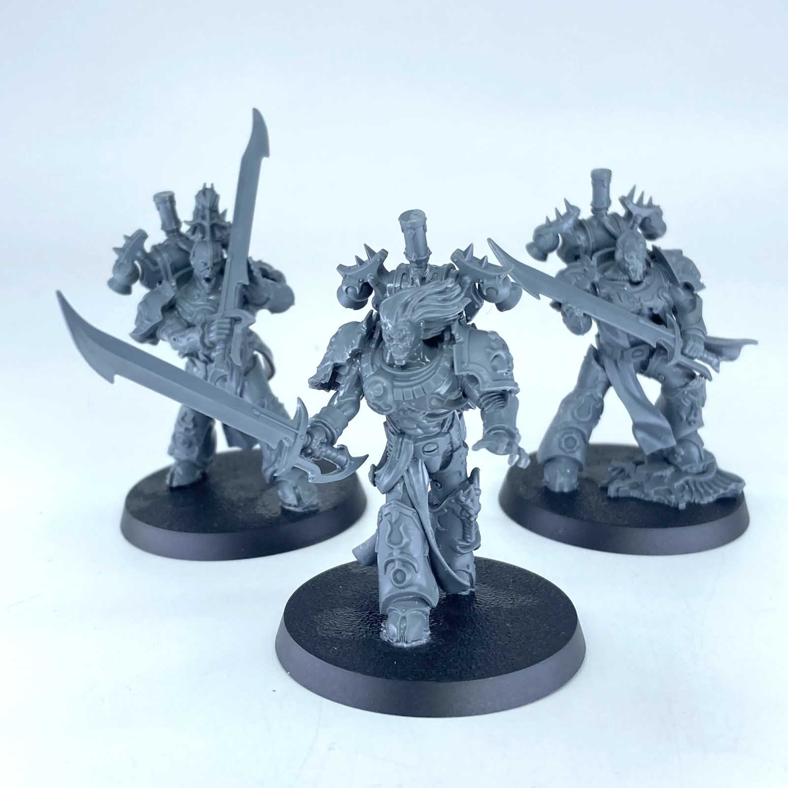 c6a5fabf-6488-4c57-a682-bfd6716c60f1