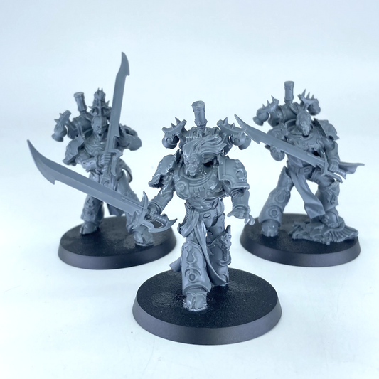 c6a5fabf-6488-4c57-a682-bfd6716c60f1