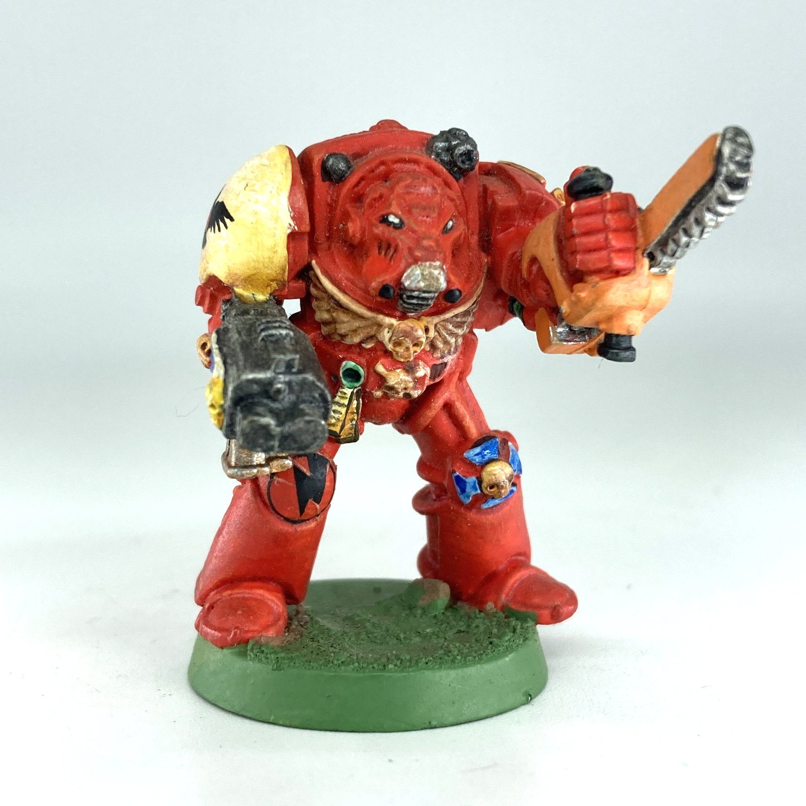 c6a7e67d-8ccd-4775-a81b-f60cf60e6f92