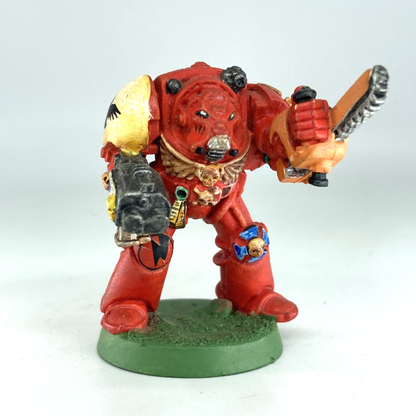 c6a7e67d-8ccd-4775-a81b-f60cf60e6f92