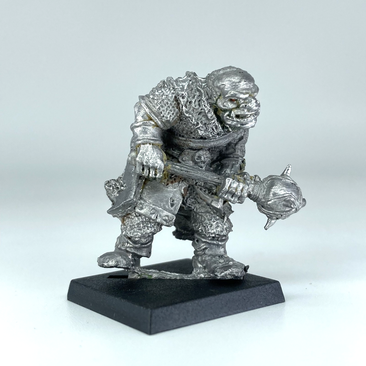 c6a9b935-7ac0-4ed9-8fca-ec884dcbd68e