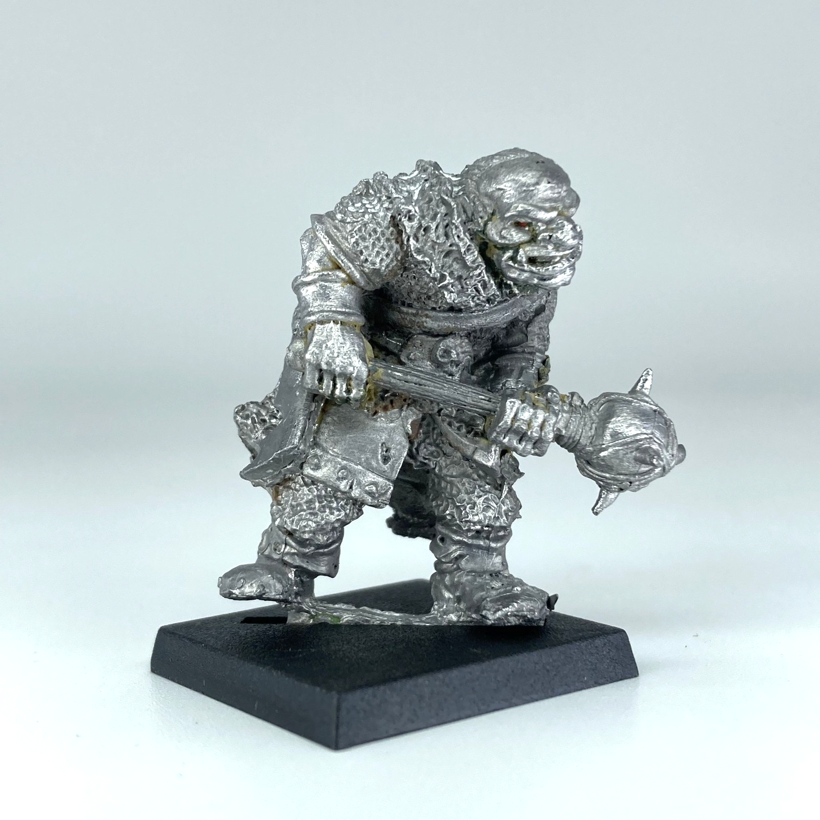 c6a9b935-7ac0-4ed9-8fca-ec884dcbd68e