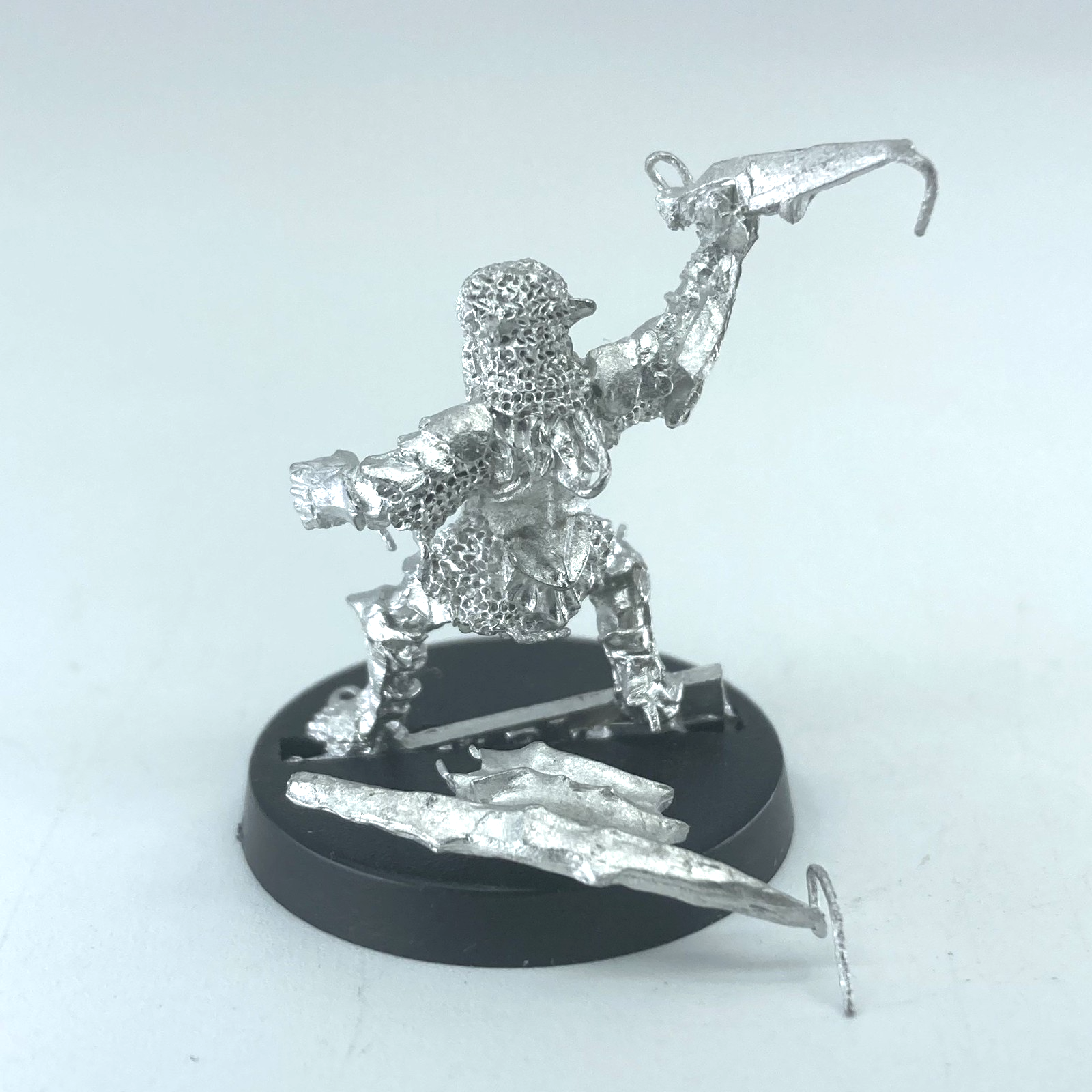 c6aafb0f-53ef-4944-a8cb-95a95a642d39