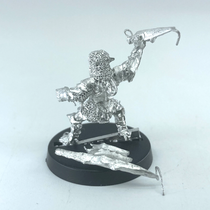 c6aafb0f-53ef-4944-a8cb-95a95a642d39