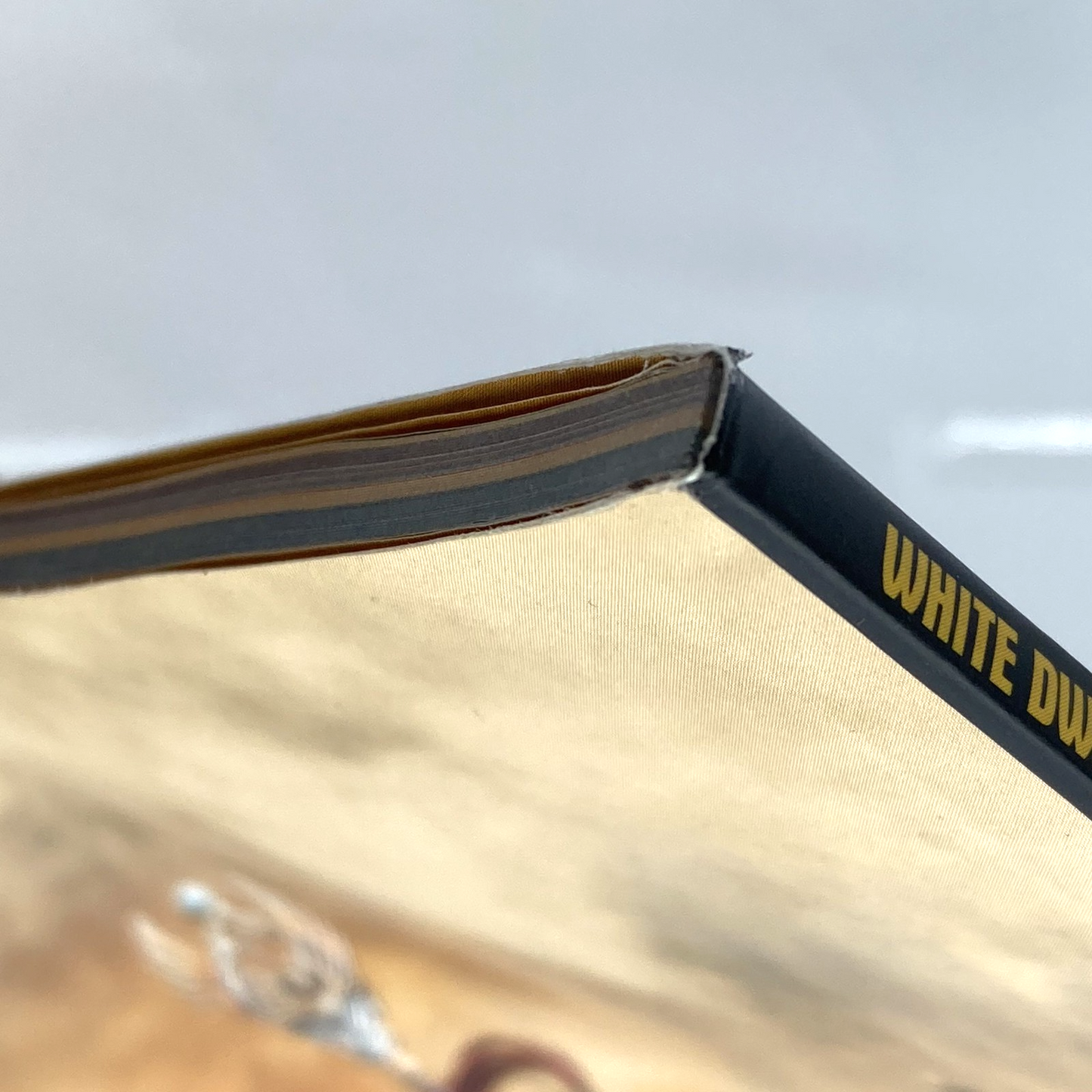 c6ac053a-a16b-4a78-b5a1-86479d0ad496