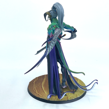 c6aeee12-21b7-43b3-a18e-0f2196d018d8