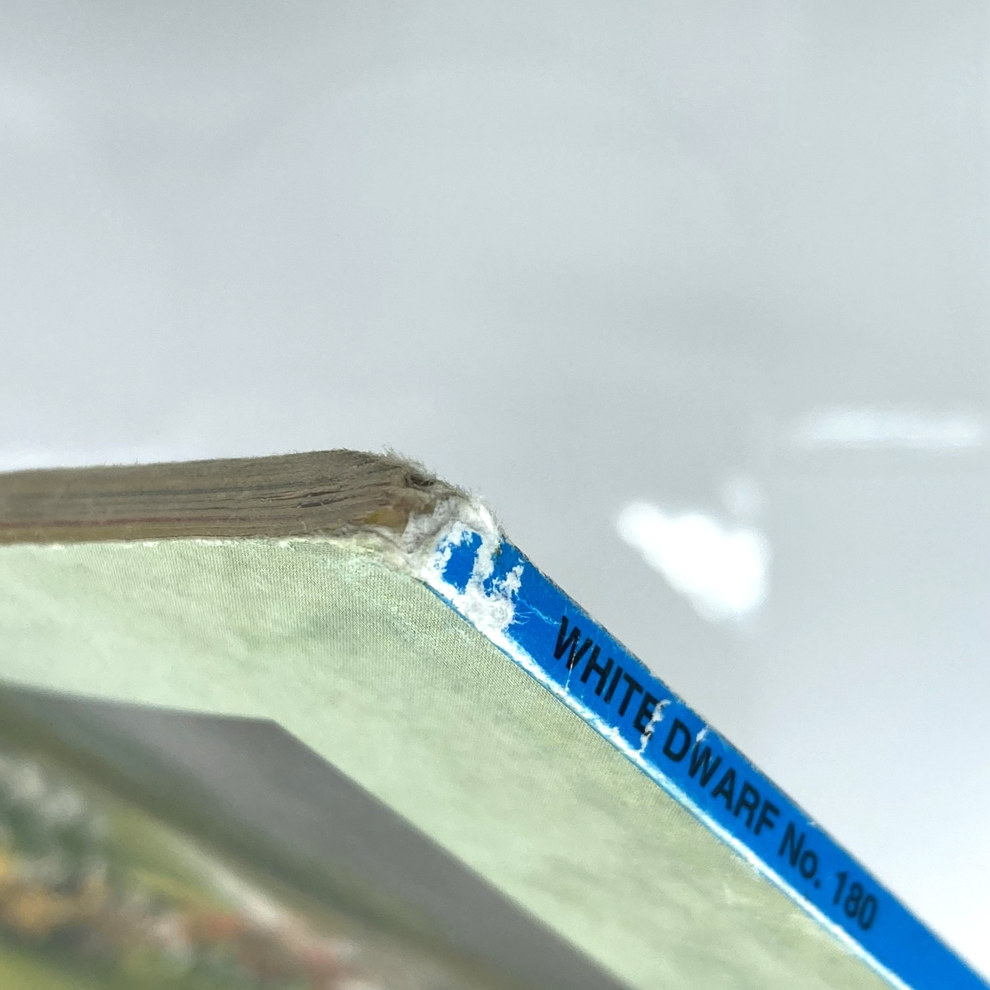 c6af264e-11f2-4683-8b71-eb7197837645