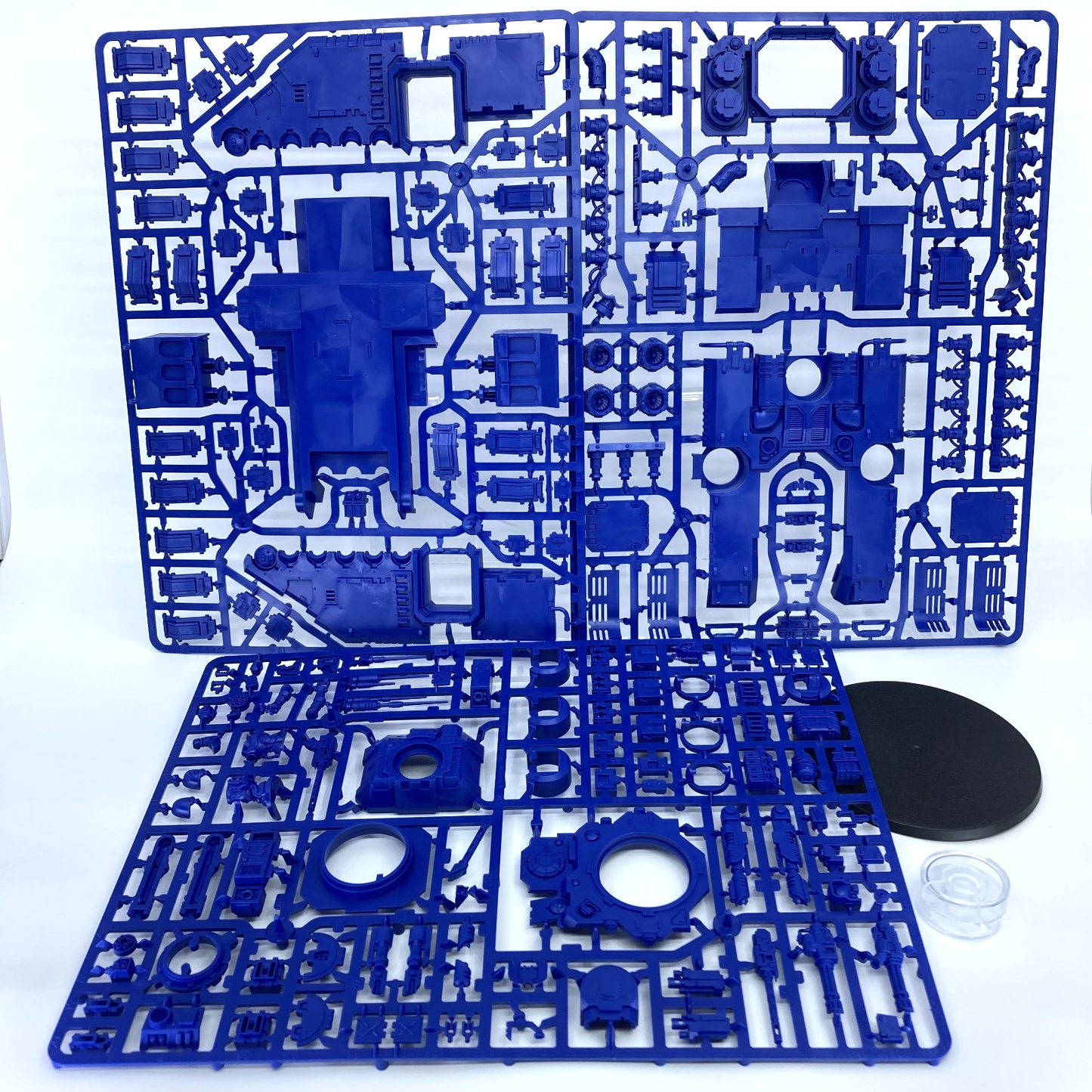 c6afce54-7554-4ba9-af67-ef182caefcf3