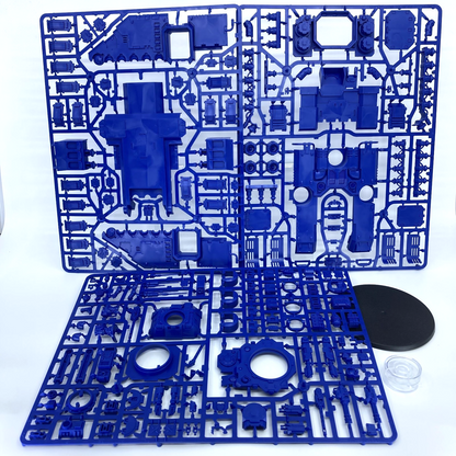 c6afce54-7554-4ba9-af67-ef182caefcf3