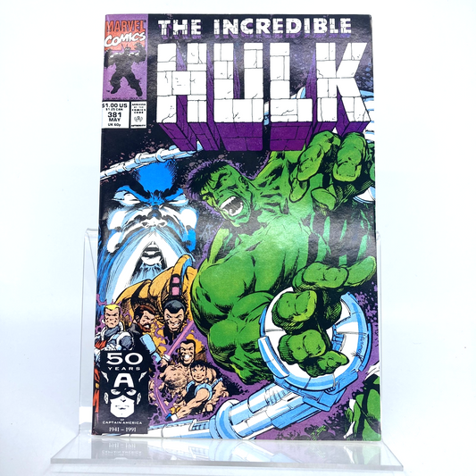 c6b013eb-b991-4ab9-823a-ad4c828b125b