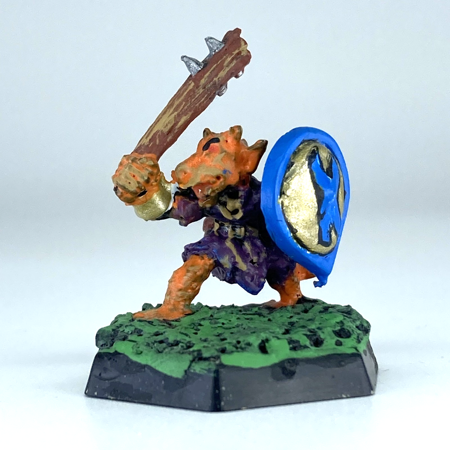 c6b06f79-a877-4024-88ec-769b95b7aaab