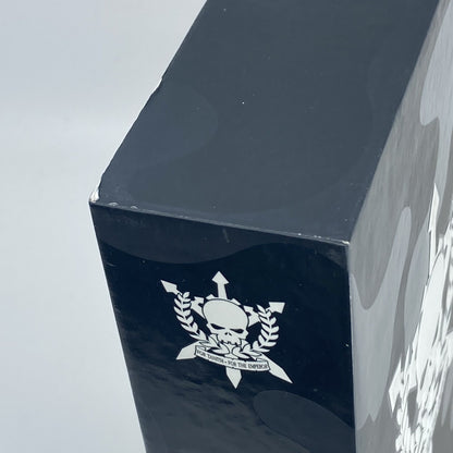 c6b3b318-8046-4e87-8c16-0ebffd7725a0