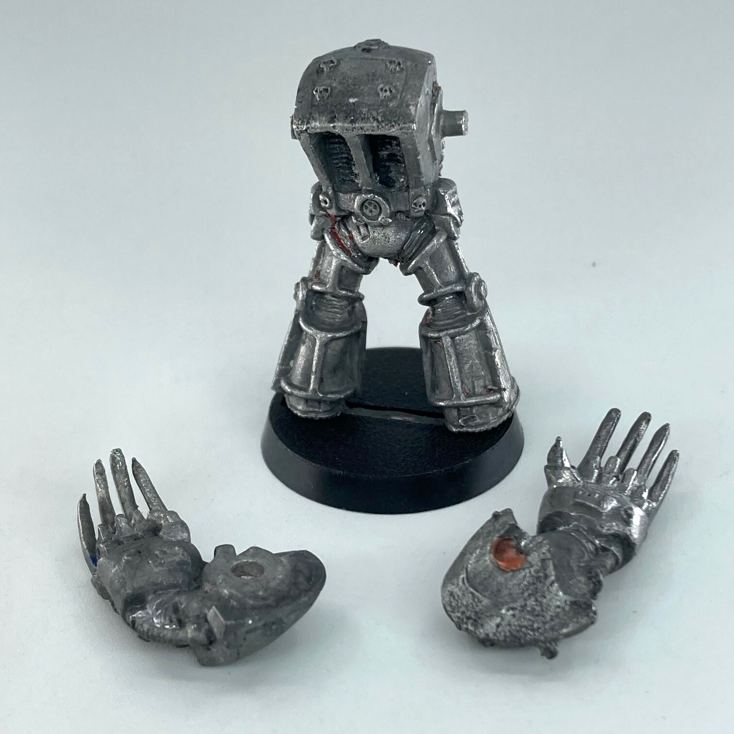 c6b508da-07f1-4ede-a102-d901b959ffe0